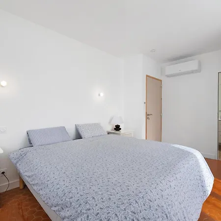 Panzió D'hotes Sous Le Pin 3*