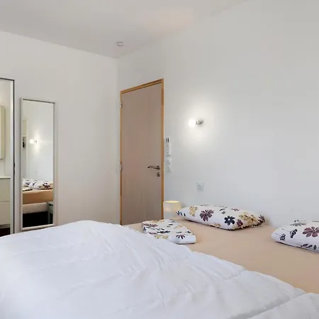 D'hotes Sous Le Pin
