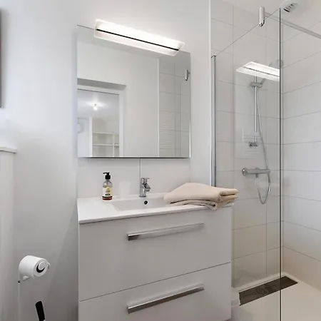 Panzió D'hotes Sous Le Pin 3*