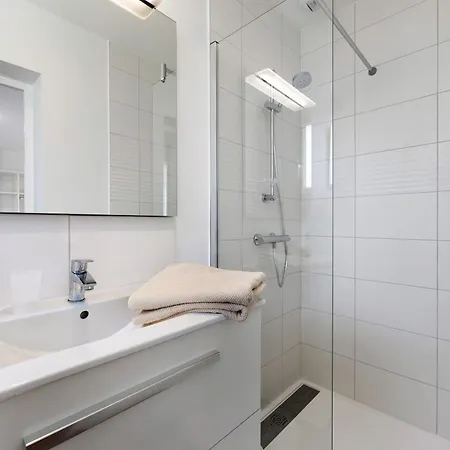 D'hotes Sous Le Pin Bed & Breakfast Les Sables-dʼOlonne