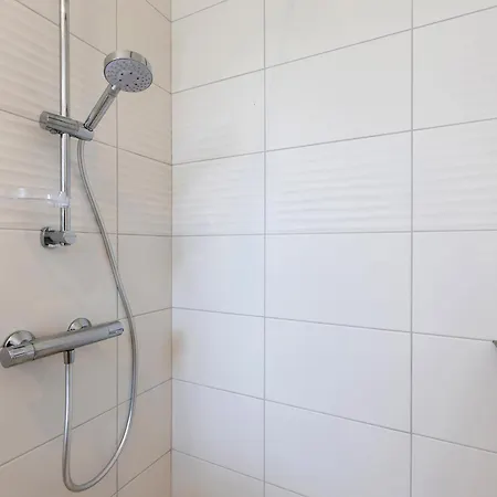 D'hotes Sous Le Pin Panzió 3*