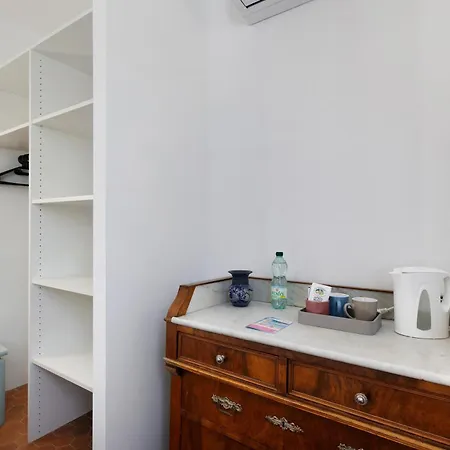 D'hotes Sous Le Pin 3* Les Sables-dʼOlonne
