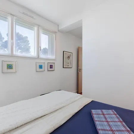 Panzió D'hotes Sous Le Pin 3*