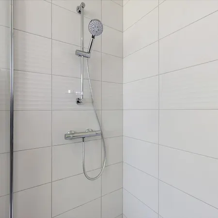 Panzió D'hotes Sous Le Pin 3*