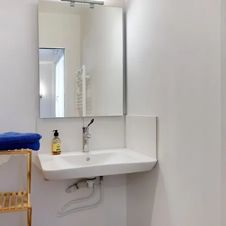 D'hotes Sous Le Pin Panzió 3*