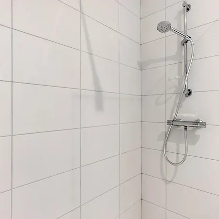 D'hotes Sous Le Pin Bed & Breakfast Les Sables-dʼOlonne