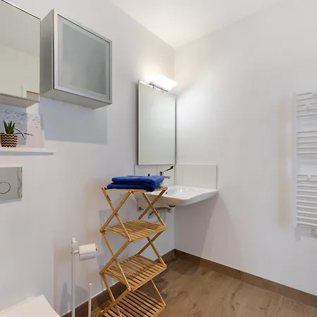 Bed & Breakfast D'hotes Sous Le Pin