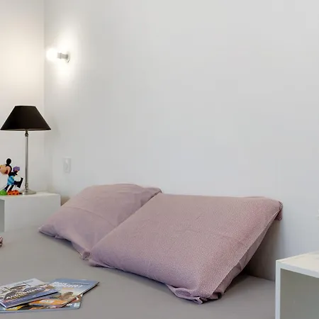 Panzió D'hotes Sous Le Pin 3*