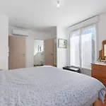 D'hotes Sous Le Pin 3* Les Sables-d'Olonne