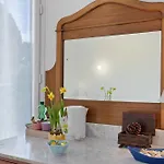 D'hotes Sous Le Pin 3* Les Sables-d'Olonne