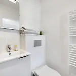 Bed & Breakfast D'hotes Sous Le Pin