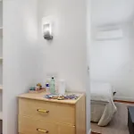 D'hotes Sous Le Pin 3* Les Sables-d'Olonne