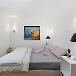 D'hotes Sous Le Pin 3* Les Sables-d'Olonne