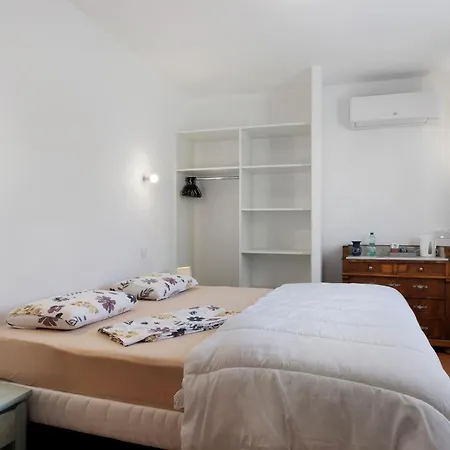 D'hotes Sous Le Pin Les Sables-dʼOlonne