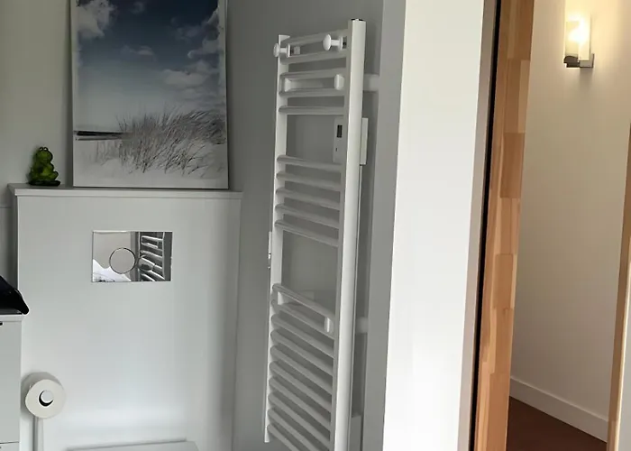 D'hôtes Sous Le Pin 3*